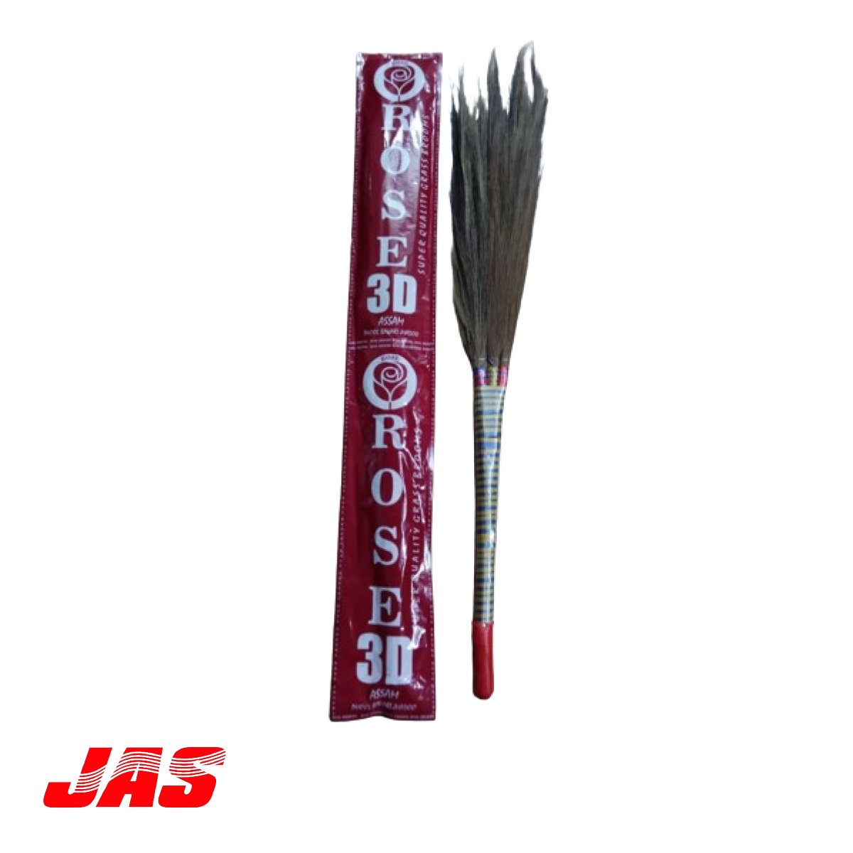 Jas Traders