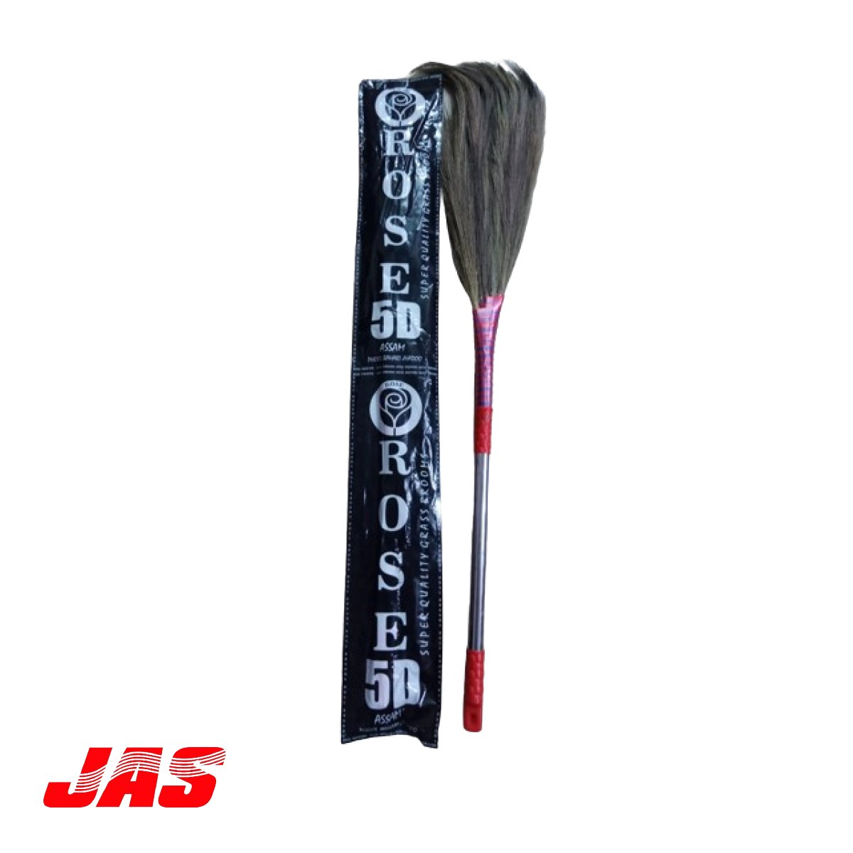 Jas Traders