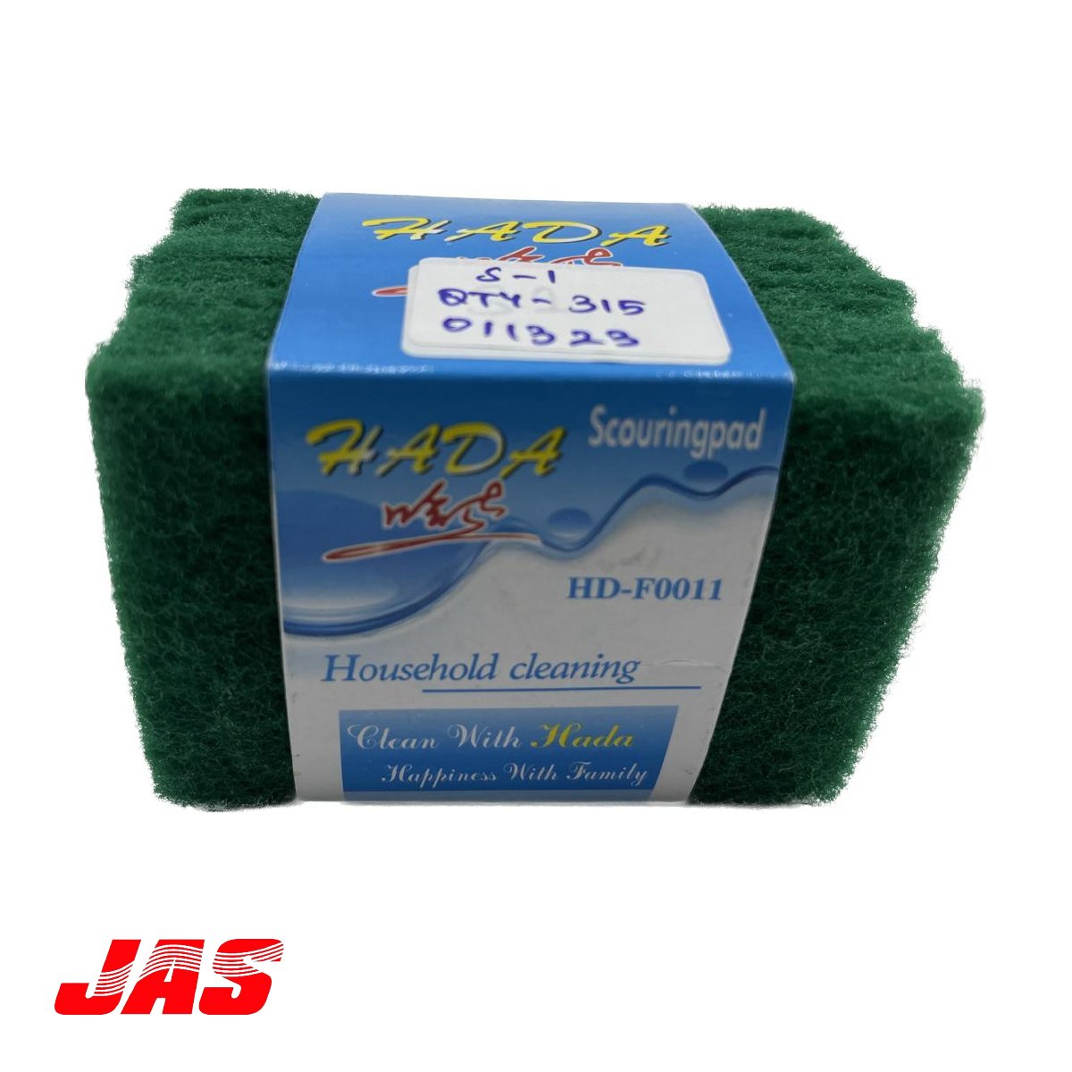 Jas Traders