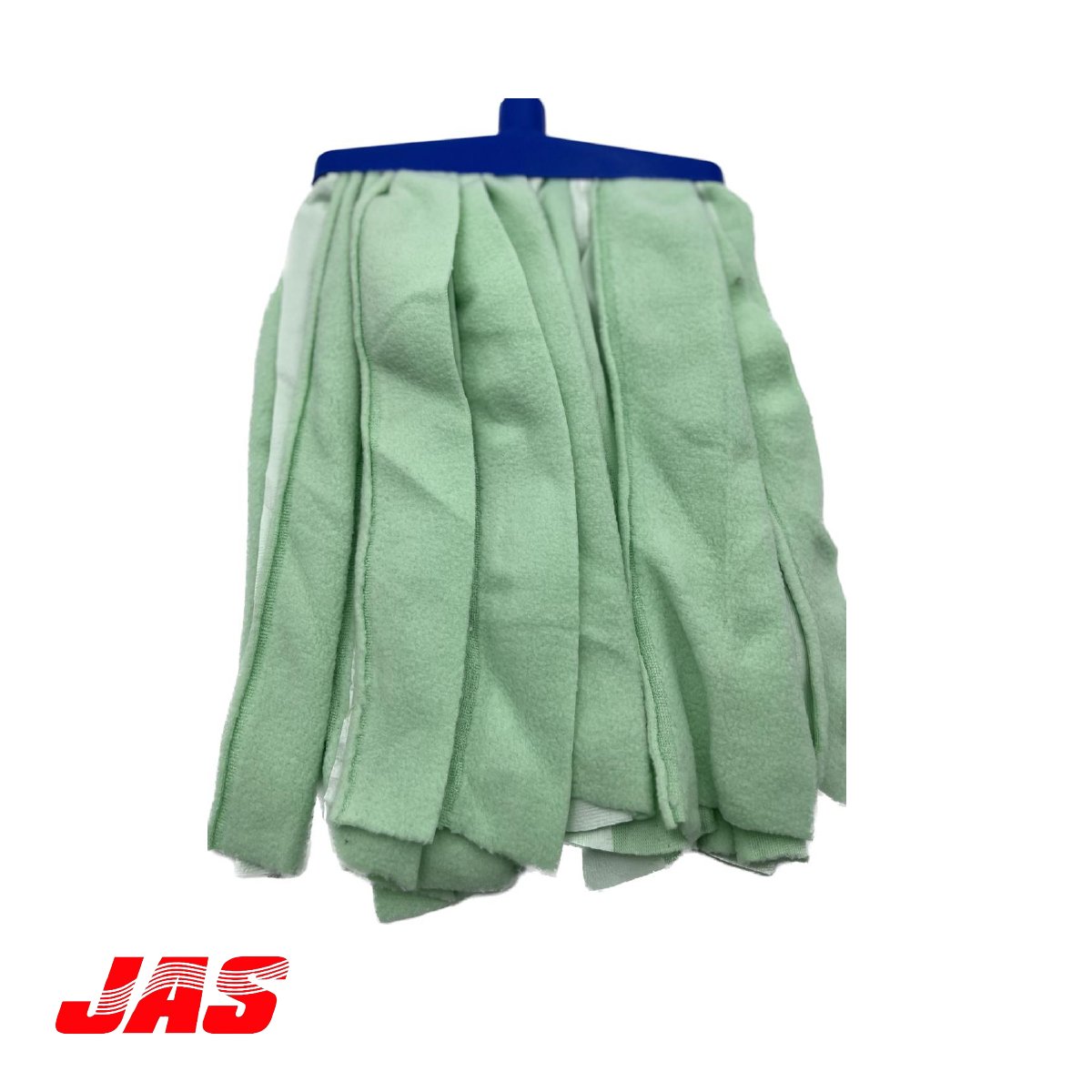 Jas Traders