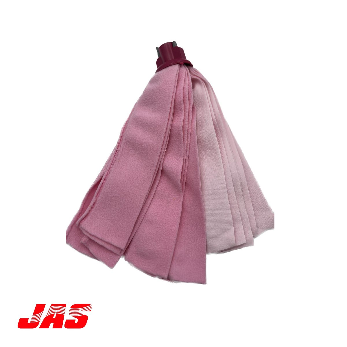 Jas Traders