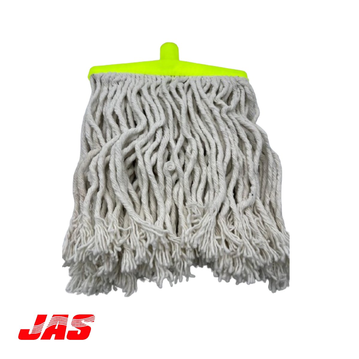 Jas Traders
