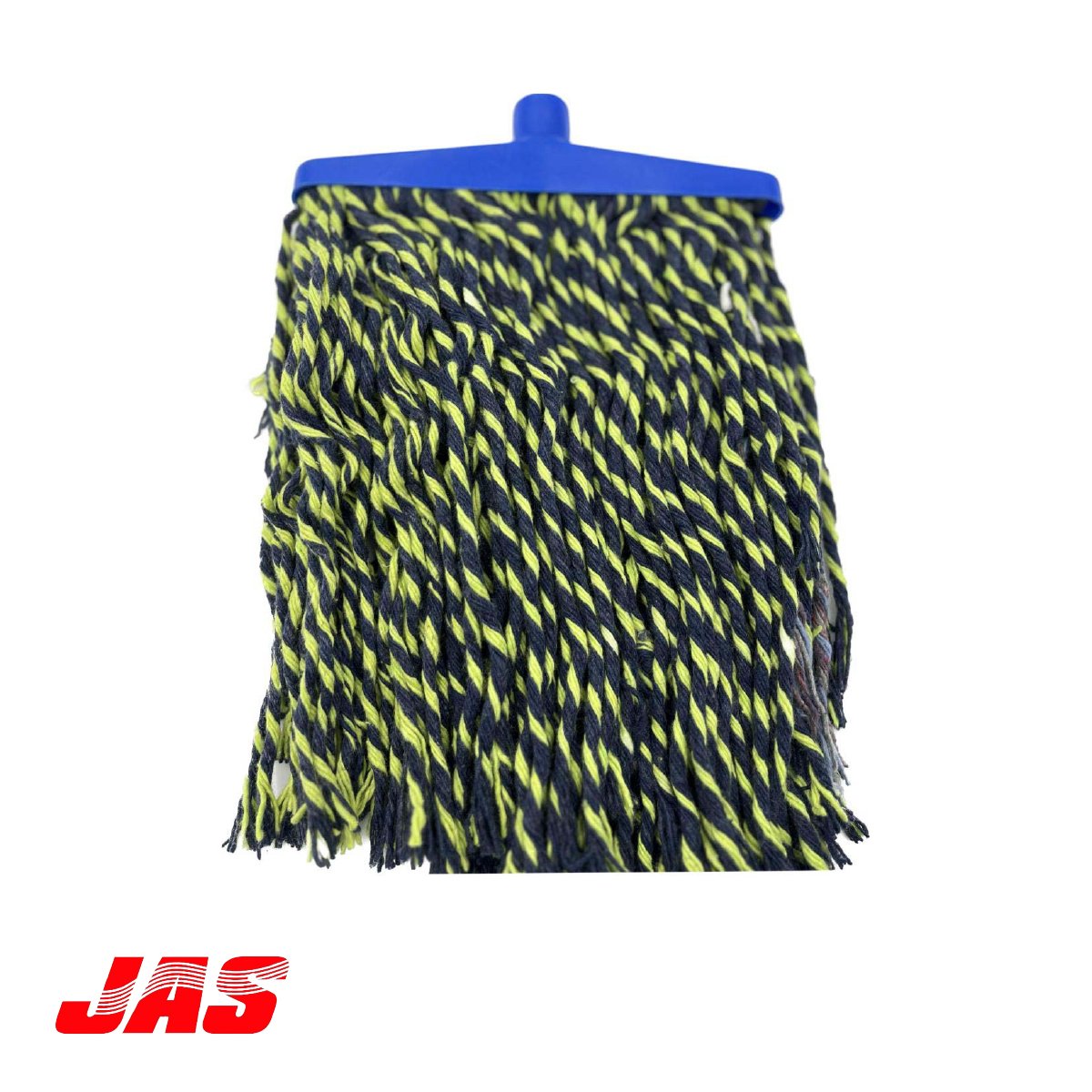 Jas Traders
