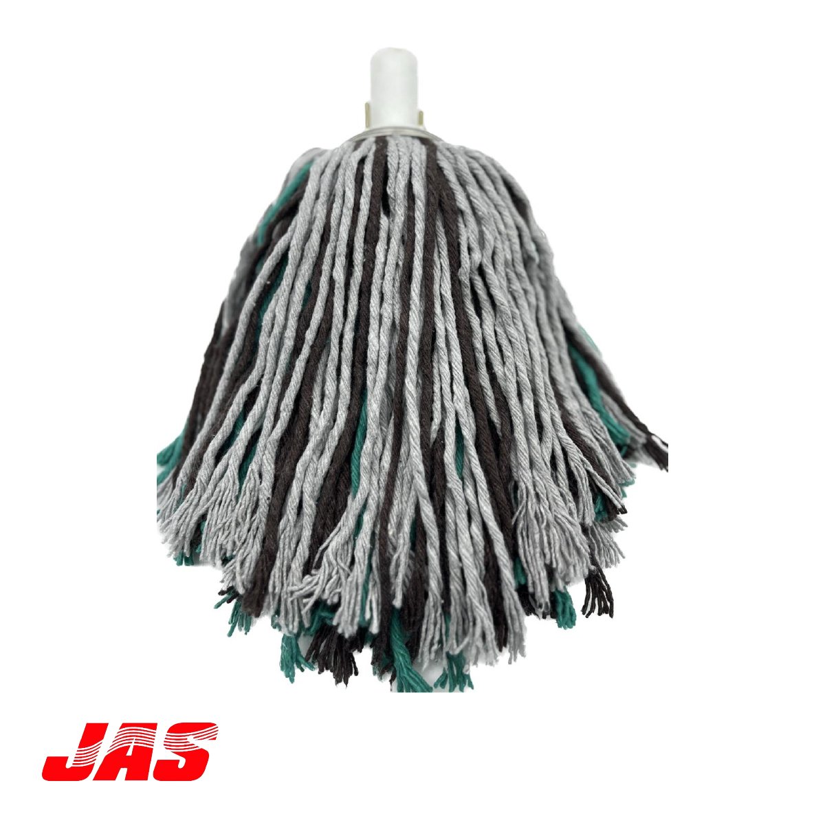 Jas Traders