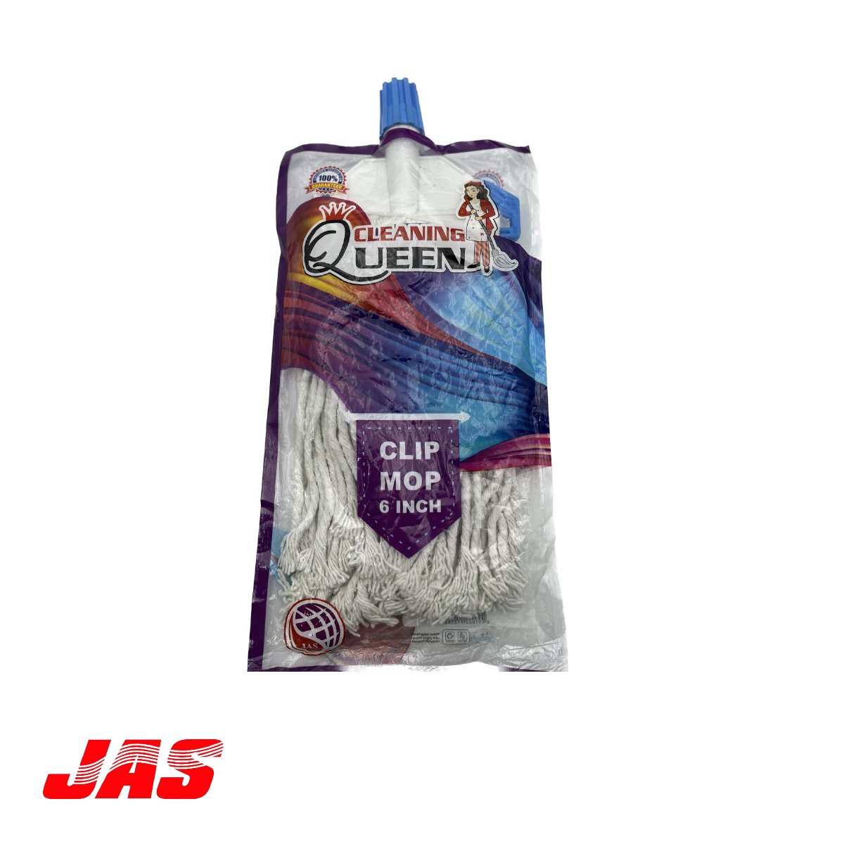 Jas Traders