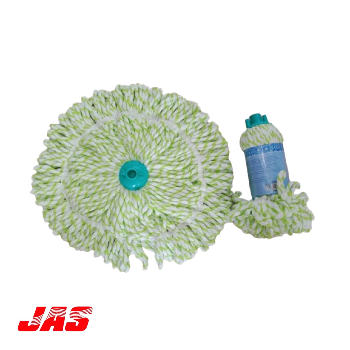 Jas Traders