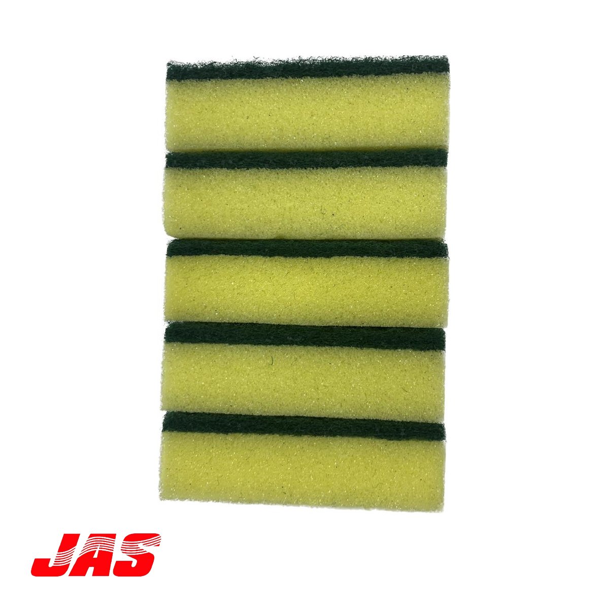 Jas Traders