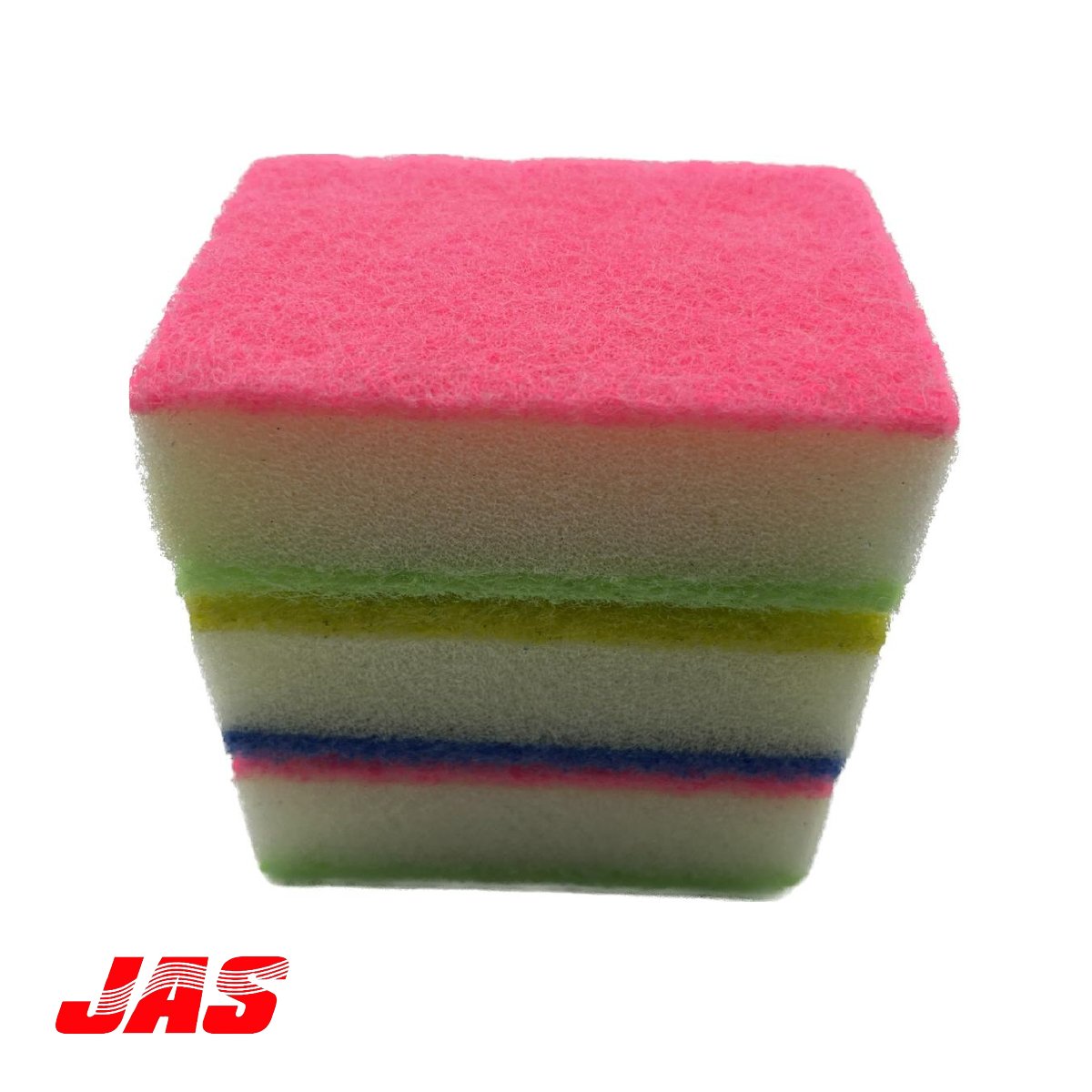 Jas Traders