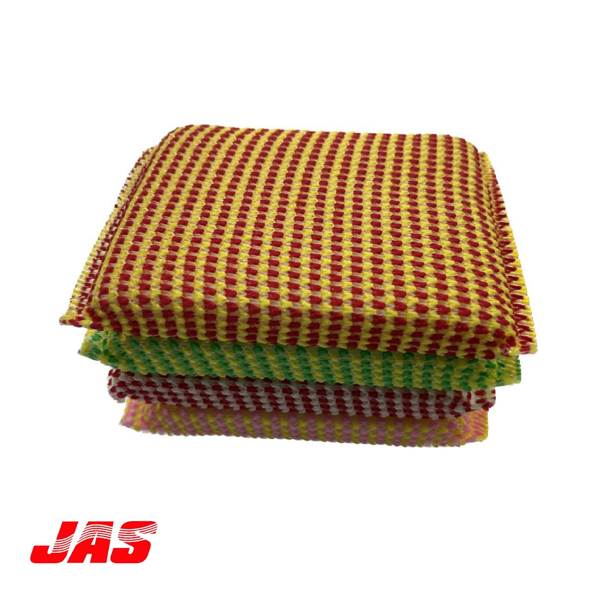 Jas Traders