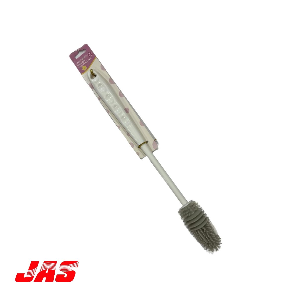 Jas Traders