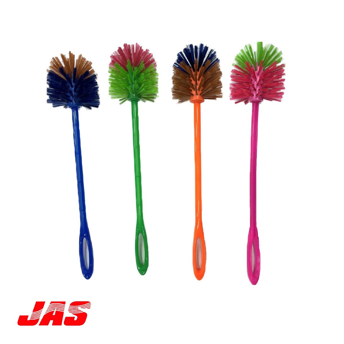 Jas Traders