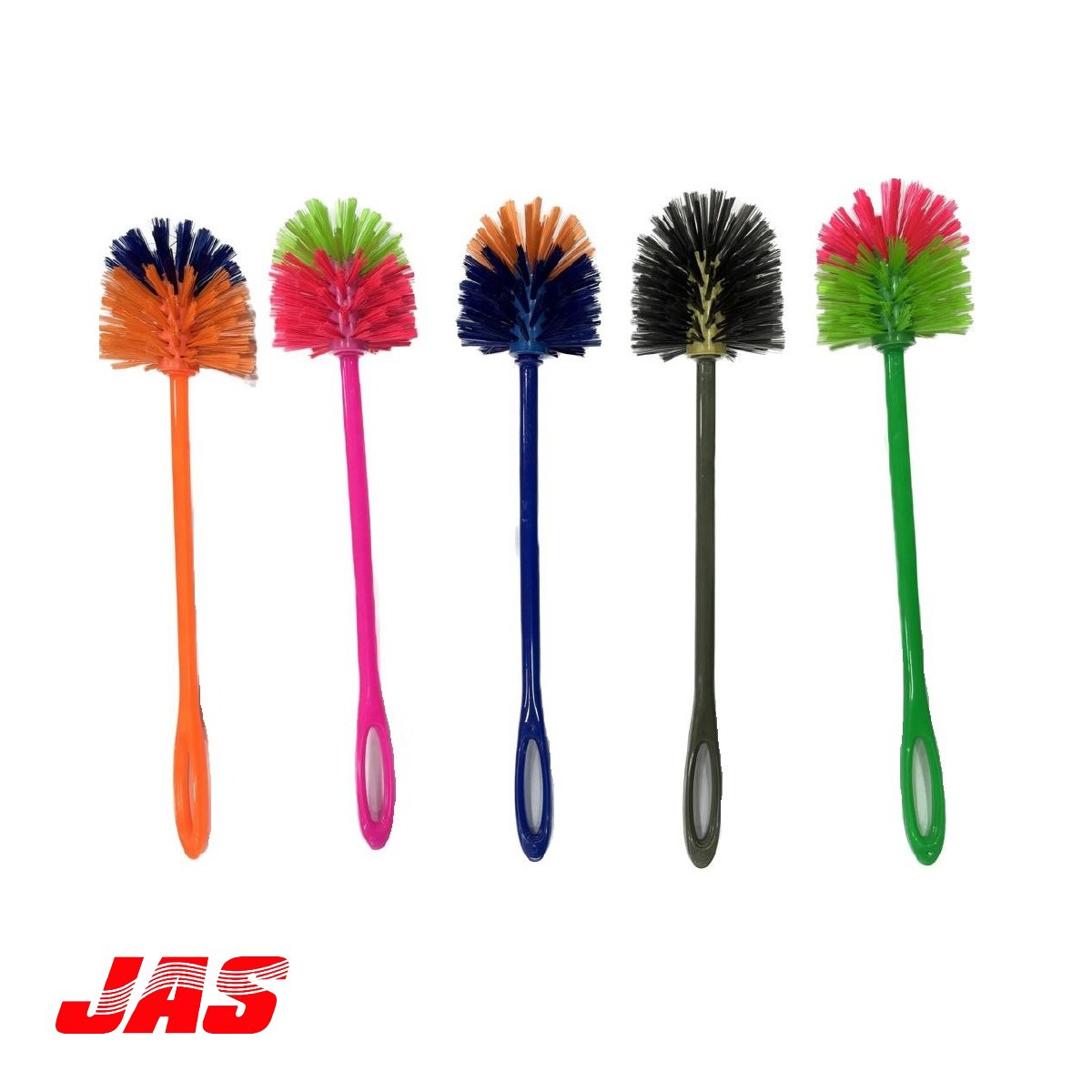 Jas Traders