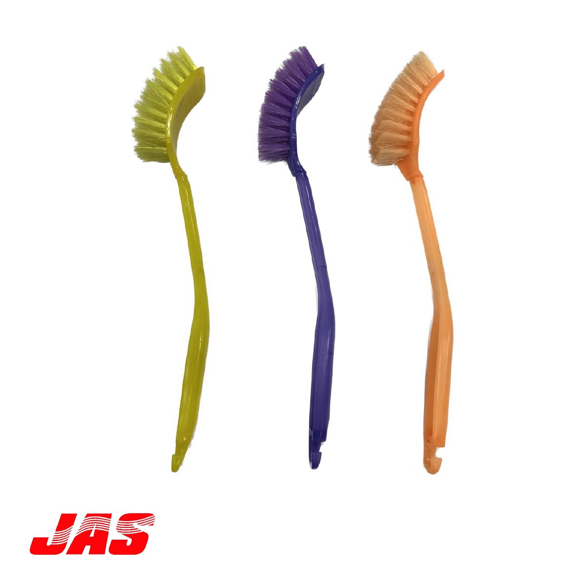 Jas Traders