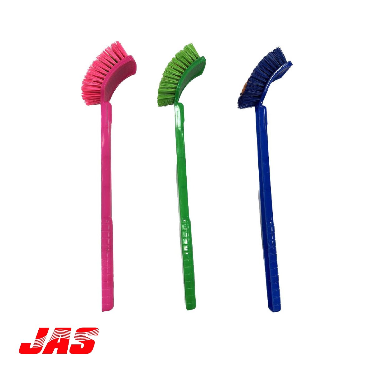 Jas Traders