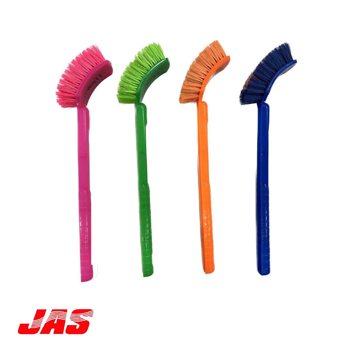 Jas Traders