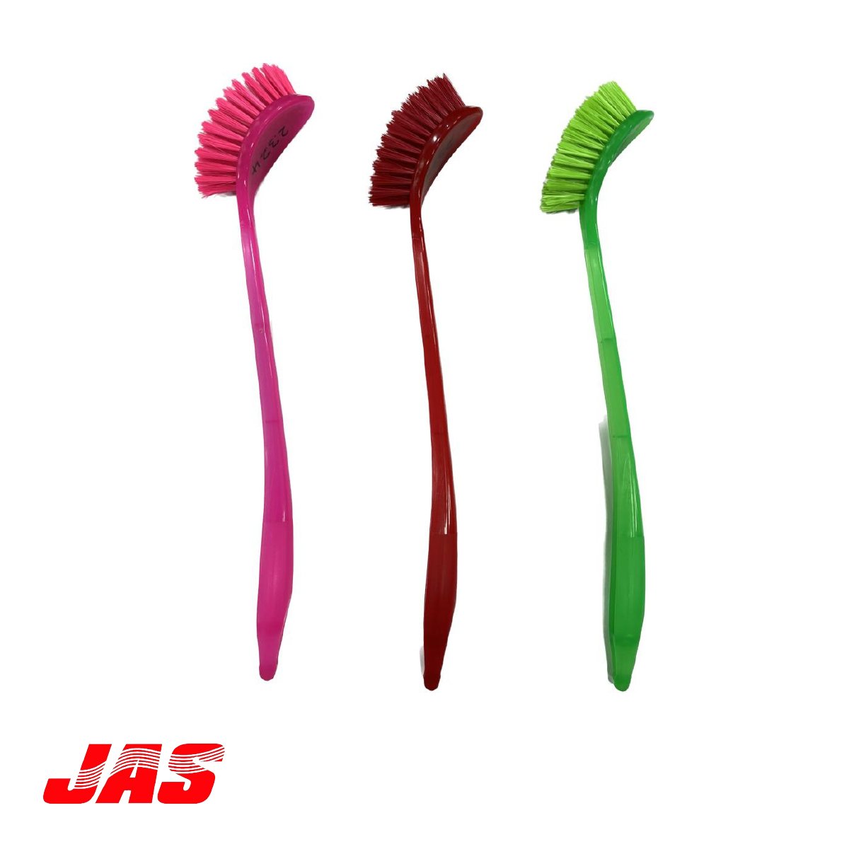 Jas Traders