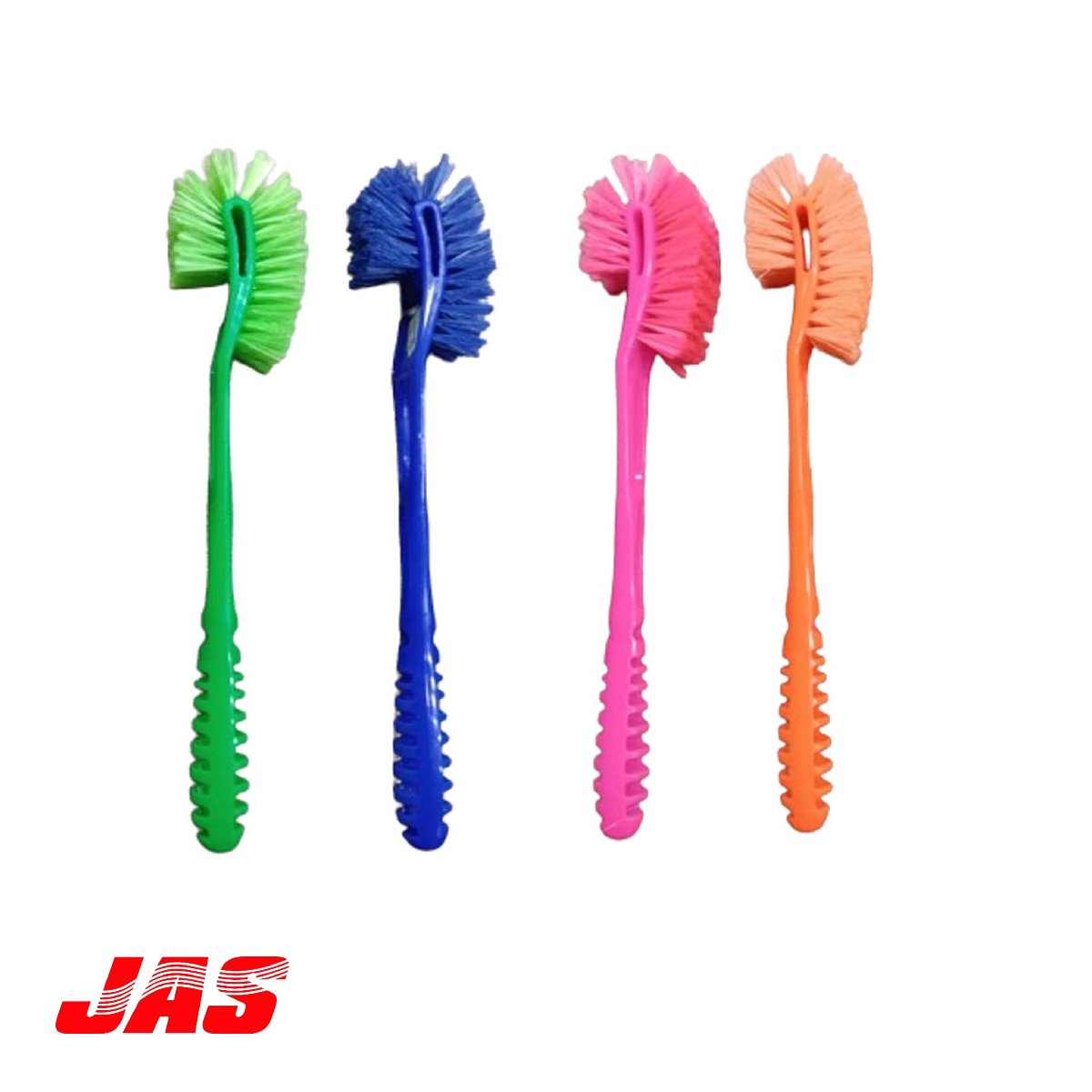 Jas Traders