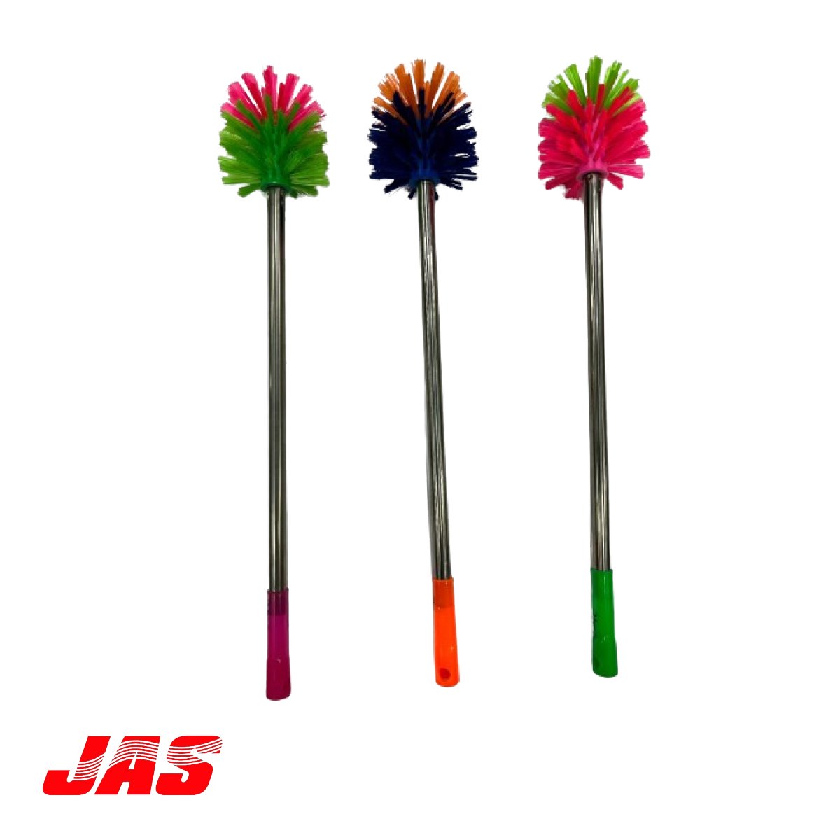 Jas Traders