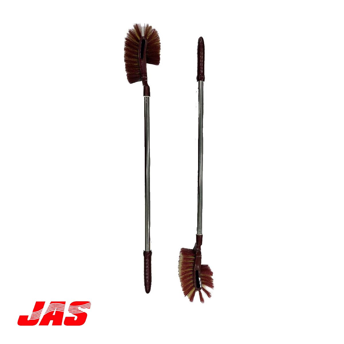 Jas Traders