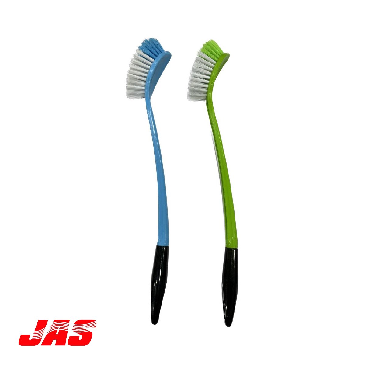 Jas Traders