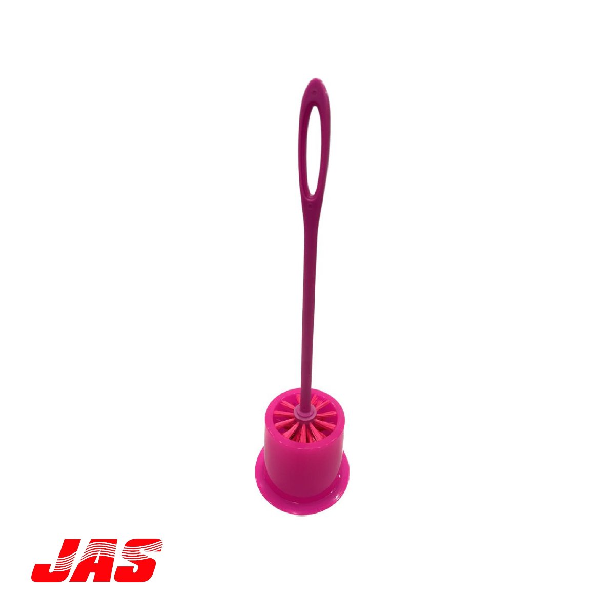 Jas Traders